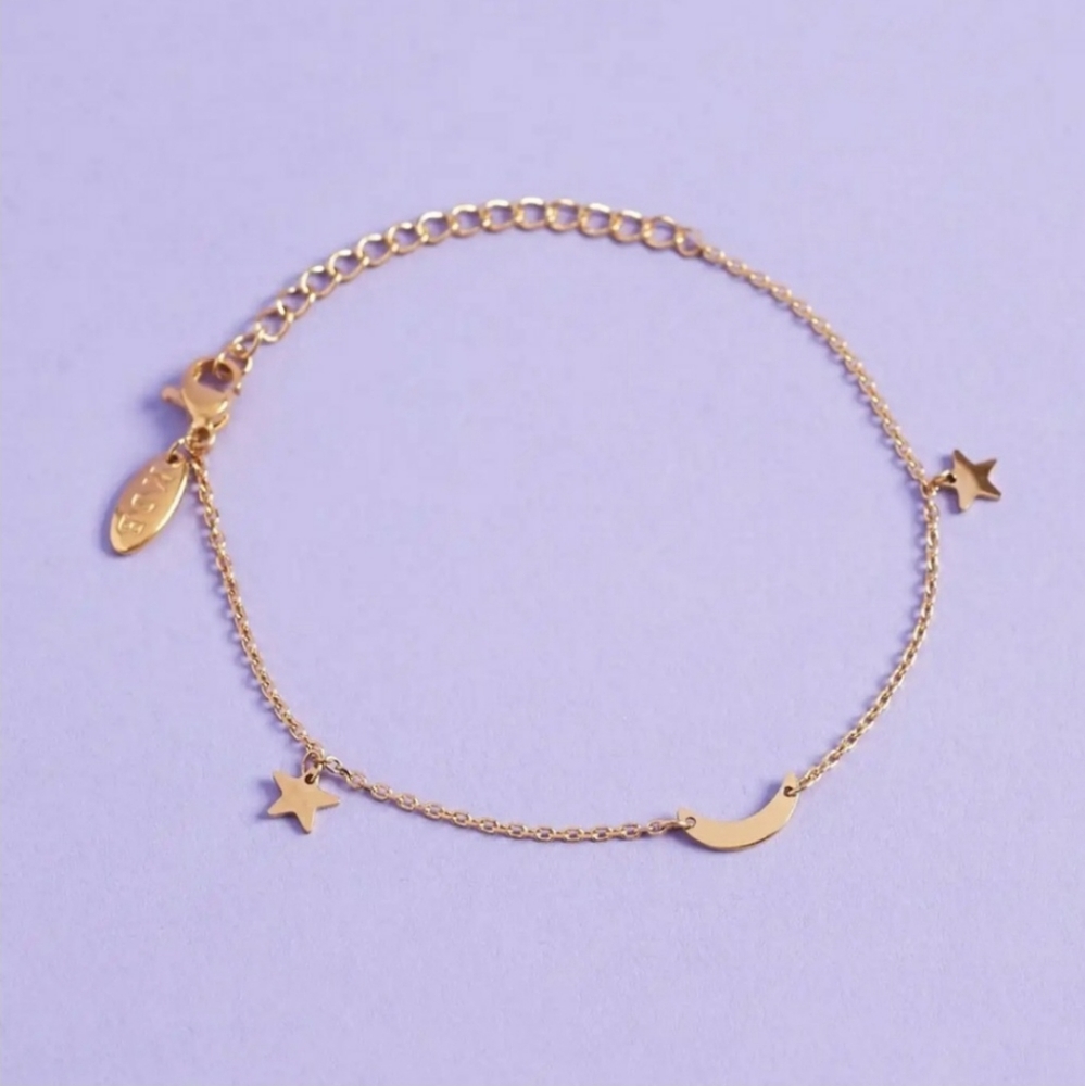 Marina De Buchi Bracelet Spring Causebox 2019